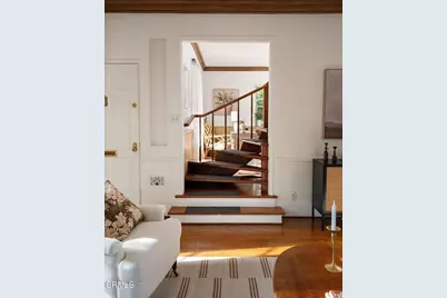 1226 Carmen Drive, Glendale, CA 91207 - Photo 13
