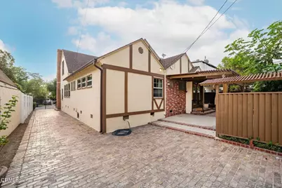 1226 Carmen Drive, Glendale, CA 91207 - Photo 47