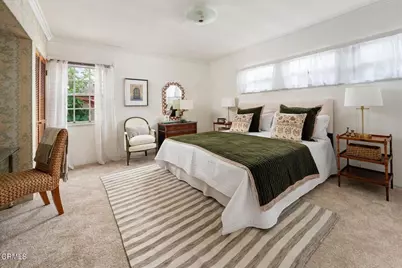 1226 Carmen Drive, Glendale, CA 91207 - Photo 27