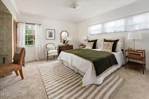 1226 Carmen Dr, Glendale, CA 91207 - Photo 27