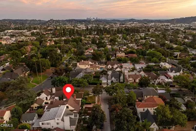 1226 Carmen Drive, Glendale, CA 91207 - Photo 55