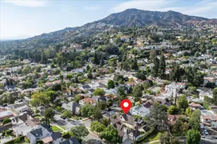 1226 Carmen Dr, Glendale, CA 91207 - Photo 53