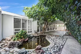 9801 Pali Ave, Tujunga, CA 91042 - Photo 1