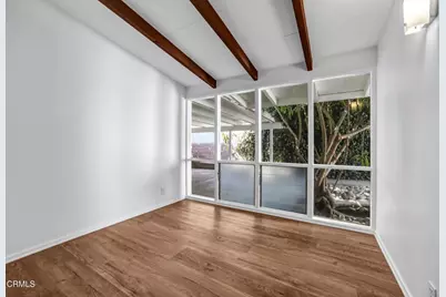 9801 Pali Avenue, Tujunga, CA 91042 - Photo 25