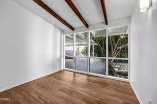 9801 Pali Ave, Tujunga, CA 91042 - Photo 25