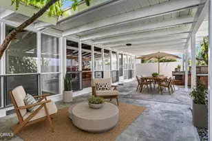 9801 Pali Ave, Tujunga, CA 91042 - Photo 33