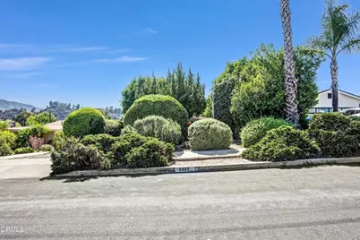 9801 Pali Avenue, Tujunga, CA 91042 - Photo 3