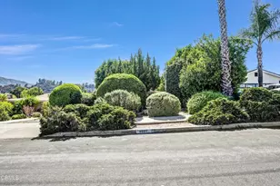 9801 Pali Ave, Tujunga, CA 91042 - Photo 3