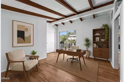 9801 Pali Avenue, Tujunga, CA 91042 - Photo 13