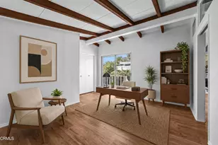 9801 Pali Ave, Tujunga, CA 91042 - Photo 13