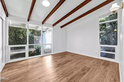 9801 Pali Avenue, Tujunga, CA 91042 - Photo 27