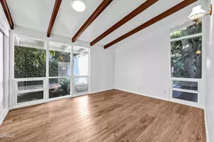 9801 Pali Ave, Tujunga, CA 91042 - Photo 27