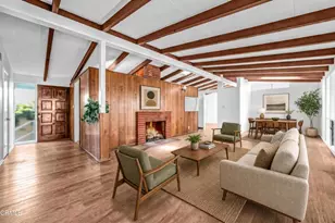 9801 Pali Ave, Tujunga, CA 91042 - Photo 17