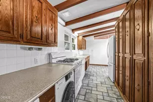 9801 Pali Ave, Tujunga, CA 91042 - Photo 7