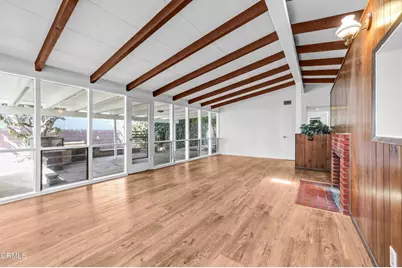 9801 Pali Avenue, Tujunga, CA 91042 - Photo 19