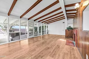 9801 Pali Ave, Tujunga, CA 91042 - Photo 19