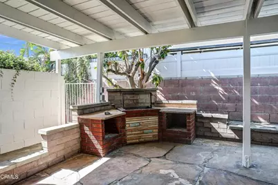 9801 Pali Avenue, Tujunga, CA 91042 - Photo 31