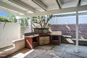 9801 Pali Ave, Tujunga, CA 91042 - Photo 31