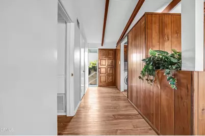 9801 Pali Avenue, Tujunga, CA 91042 - Photo 23
