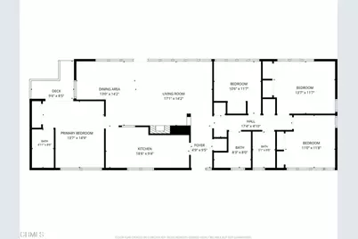 9801 Pali Avenue, Tujunga, CA 91042 - Photo 35