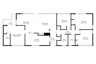 9801 Pali Ave, Tujunga, CA 91042 - Photo 35