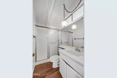 9801 Pali Avenue, Tujunga, CA 91042 - Photo 11