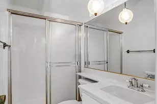 9801 Pali Ave, Tujunga, CA 91042 - Photo 11