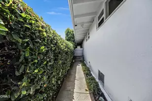 9801 Pali Ave, Tujunga, CA 91042 - Photo 5
