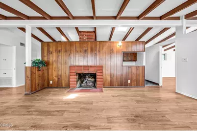 9801 Pali Avenue, Tujunga, CA 91042 - Photo 21
