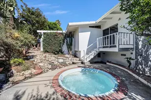 9801 Pali Ave, Tujunga, CA 91042 - Photo 15