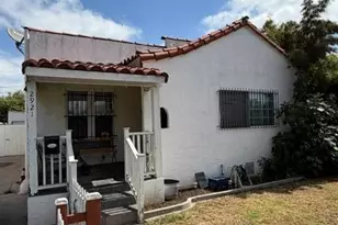 2921 Illinois Ave, South Gate, CA 90280 - Photo 1