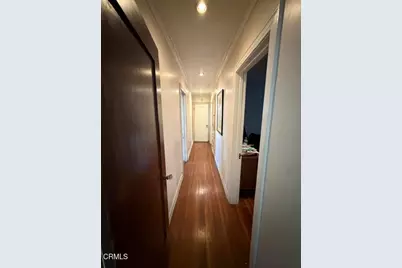 2921 Illinois Avenue, South Gate, CA 90280 - Photo 5