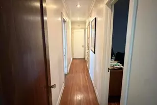2921 Illinois Ave, South Gate, CA 90280 - Photo 5