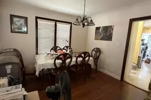 2921 Illinois Ave, South Gate, CA 90280 - Photo 3