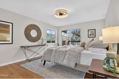3481 Stancrest Drive #126, Glendale, CA 91208 - Photo 19