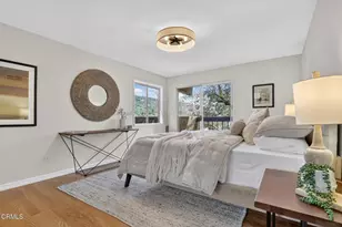 3481 Stancrest Dr, Glendale, CA 91208 - Photo 19