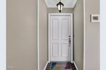 3481 Stancrest Drive #126, Glendale, CA 91208 - Photo 3
