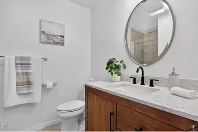 3481 Stancrest Drive #126, Glendale, CA 91208 - Photo 33