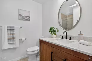 3481 Stancrest Dr, Glendale, CA 91208 - Photo 33