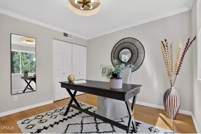 3481 Stancrest Drive #126, Glendale, CA 91208 - Photo 31