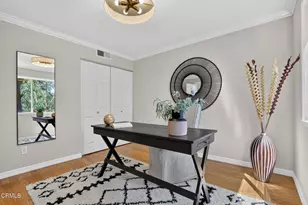 3481 Stancrest Dr, Glendale, CA 91208 - Photo 31