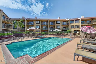 3481 Stancrest Drive #126, Glendale, CA 91208 - Photo 37