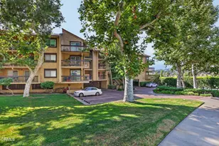3481 Stancrest Dr, Glendale, CA 91208 - Photo 47