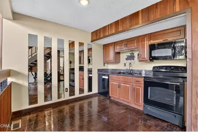3481 Stancrest Drive #126, Glendale, CA 91208 - Photo 41