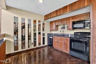 3481 Stancrest Dr, Glendale, CA 91208 - Photo 41