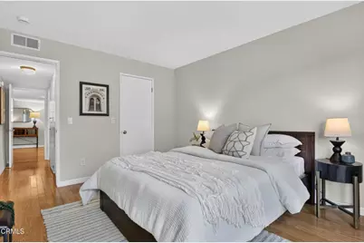 3481 Stancrest Drive #126, Glendale, CA 91208 - Photo 27