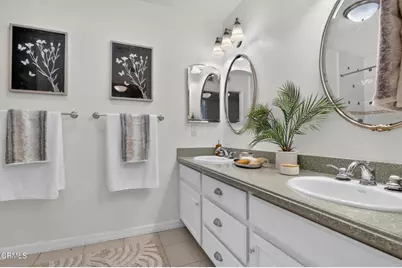 3481 Stancrest Drive #126, Glendale, CA 91208 - Photo 25
