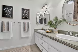 3481 Stancrest Dr, Glendale, CA 91208 - Photo 25