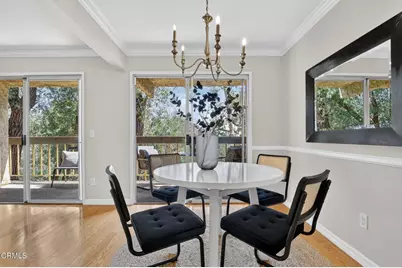 3481 Stancrest Drive #126, Glendale, CA 91208 - Photo 9