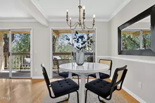 3481 Stancrest Dr, Glendale, CA 91208 - Photo 9